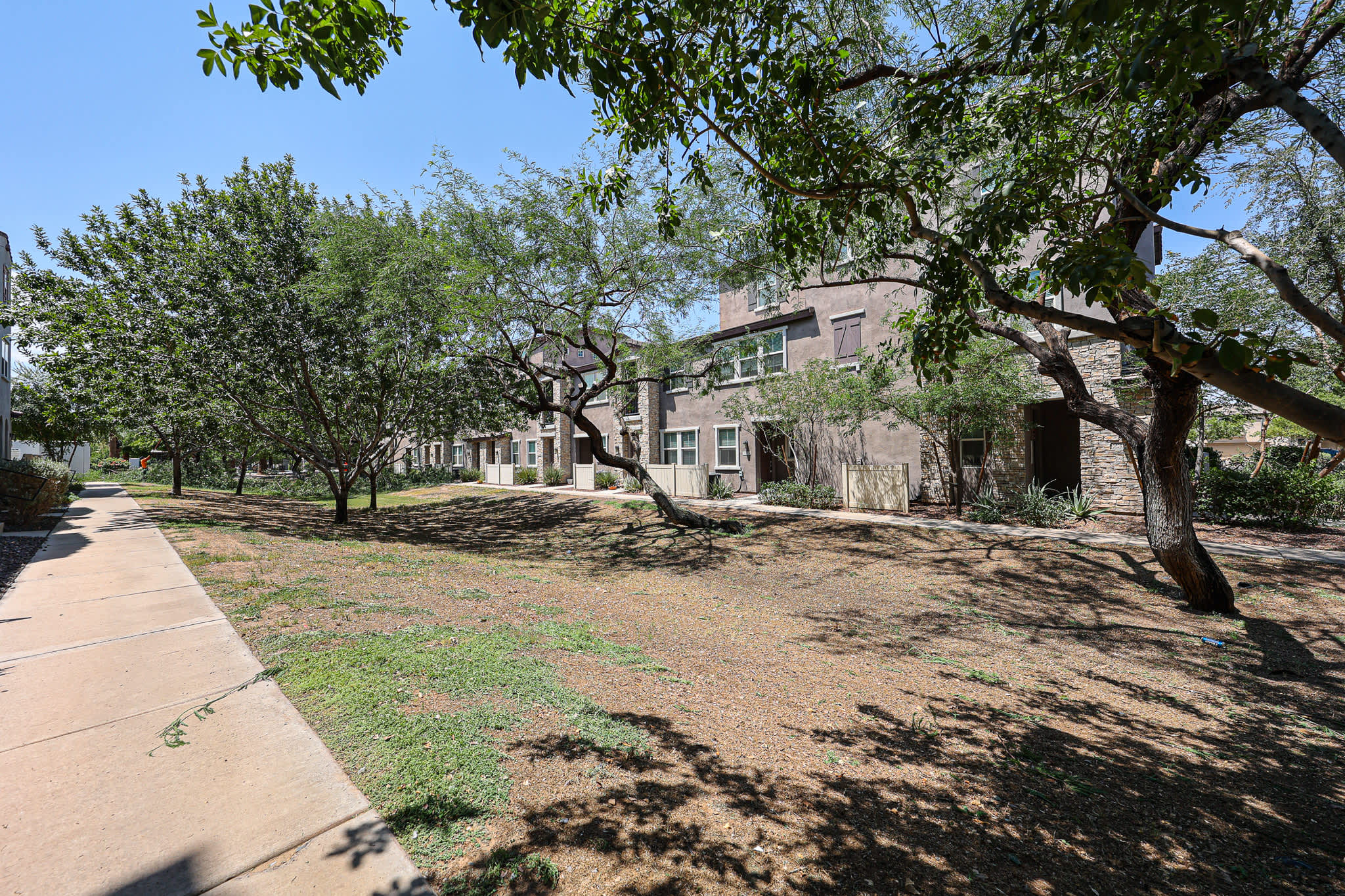 2321 East Hidalgo Avenue – photo 5