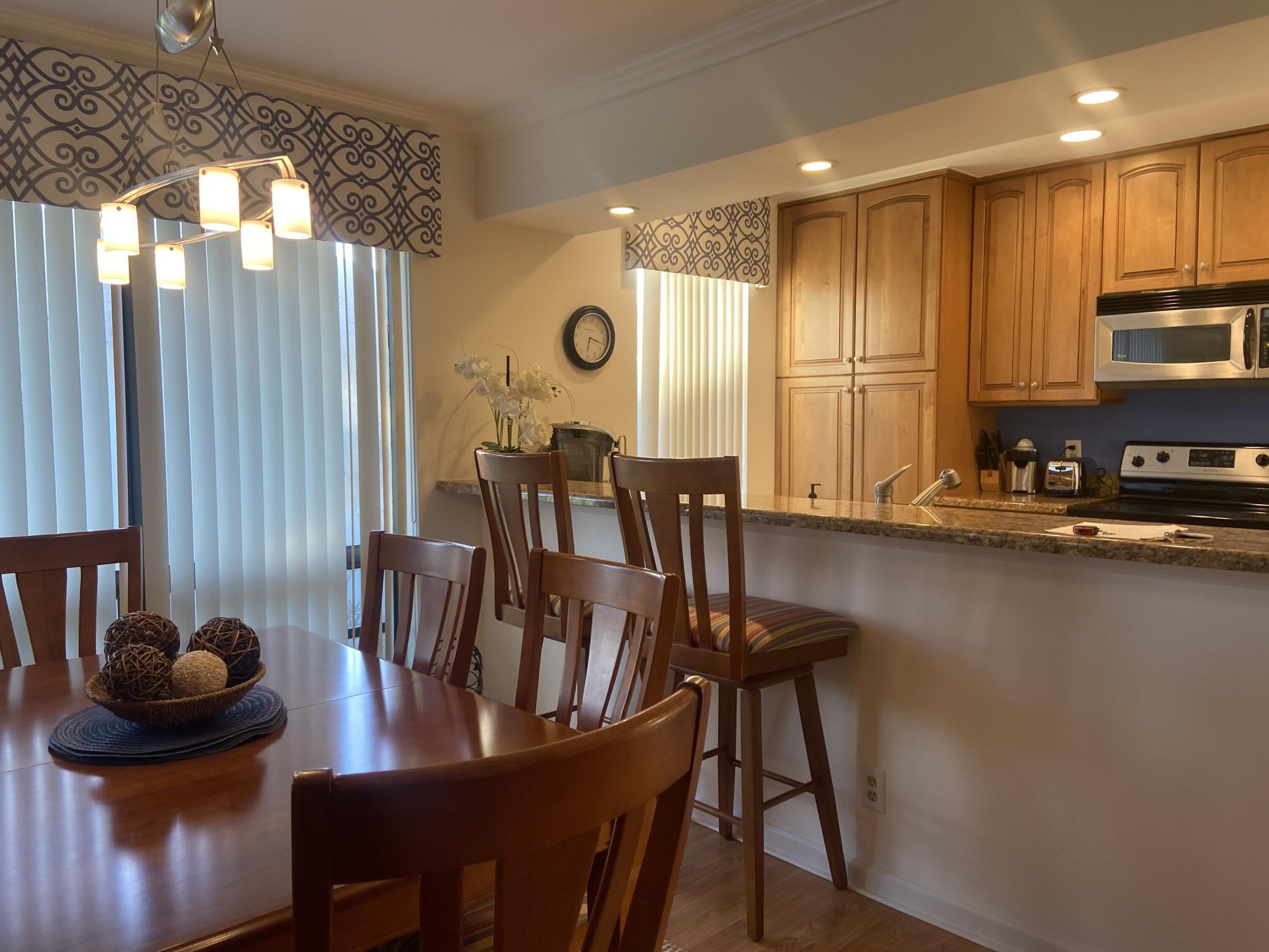 428 Brackenwood Lane S – photo 5