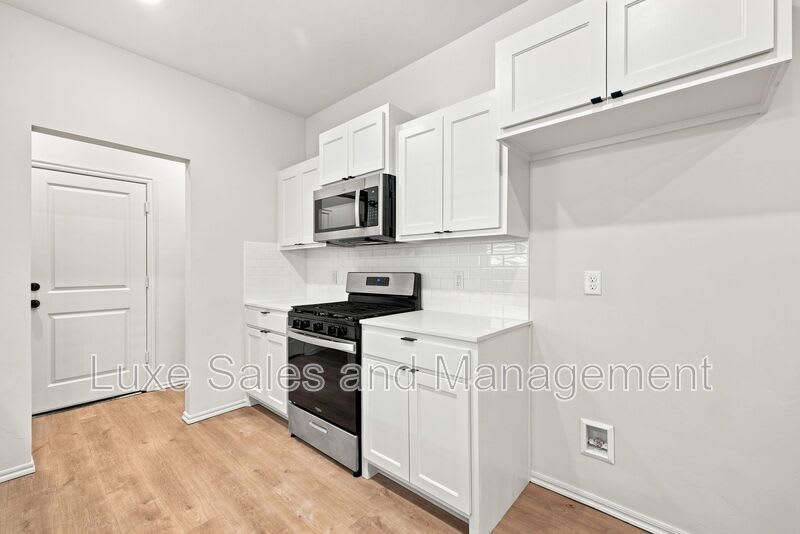 8012 NW 110th Dr. – photo 5