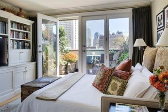 6 Edgerly Pl – photo 5