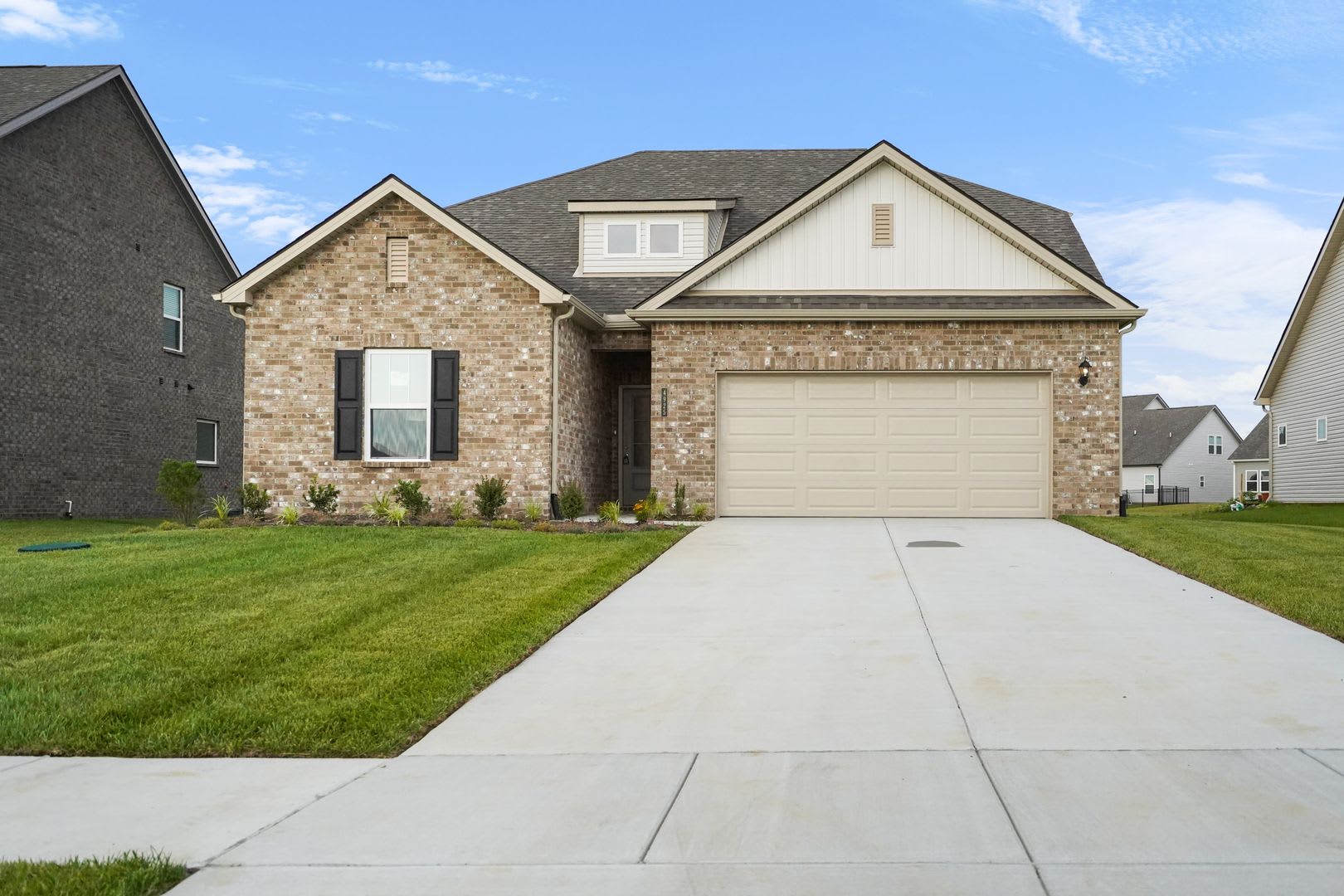 4925 Turquoise Lane, Murfreesboro, Tennessee 37129 – photo 2