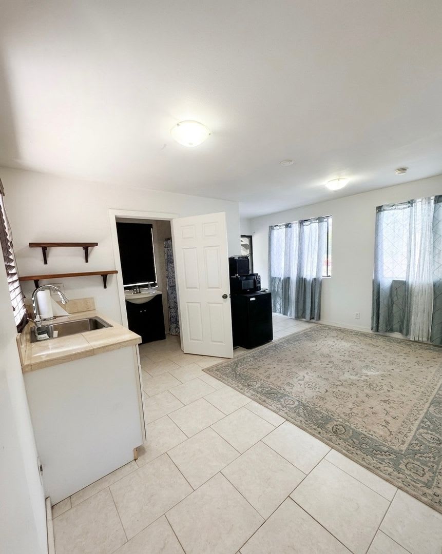 3 Kaalalo Place – Upstairs Unit – photo 3