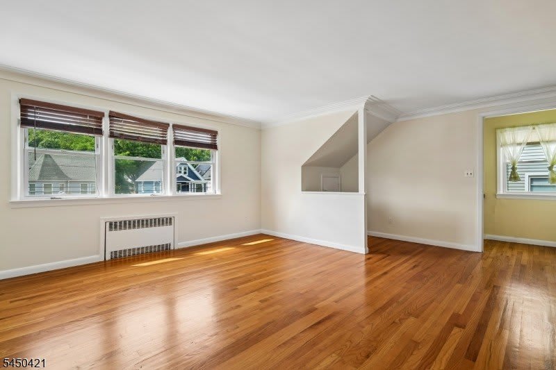 416 S Valley Rd – photo 5