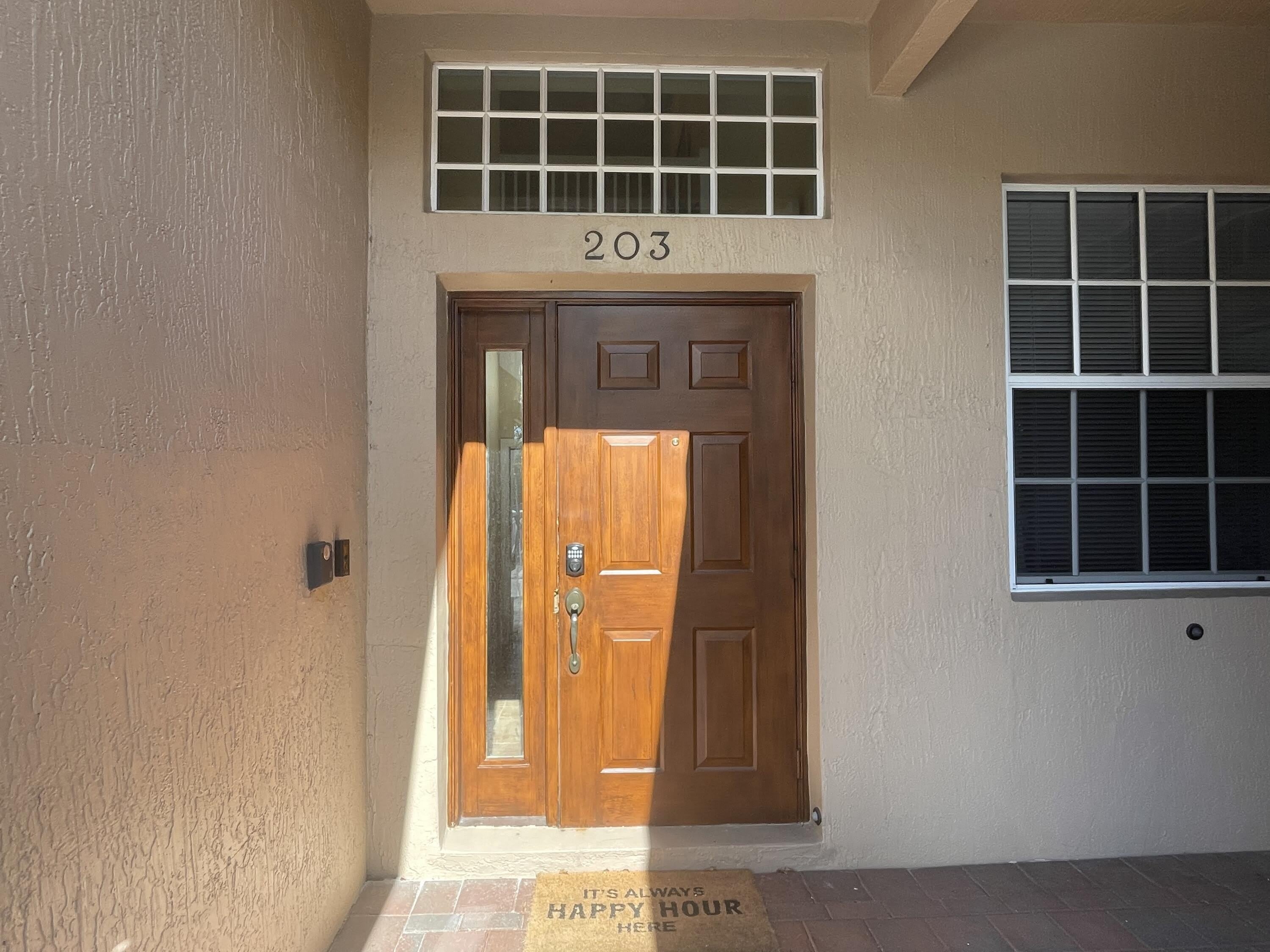 16075 Sims Road – photo 2
