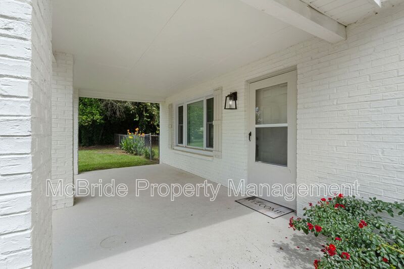 510 Laney Walker Place – photo 3