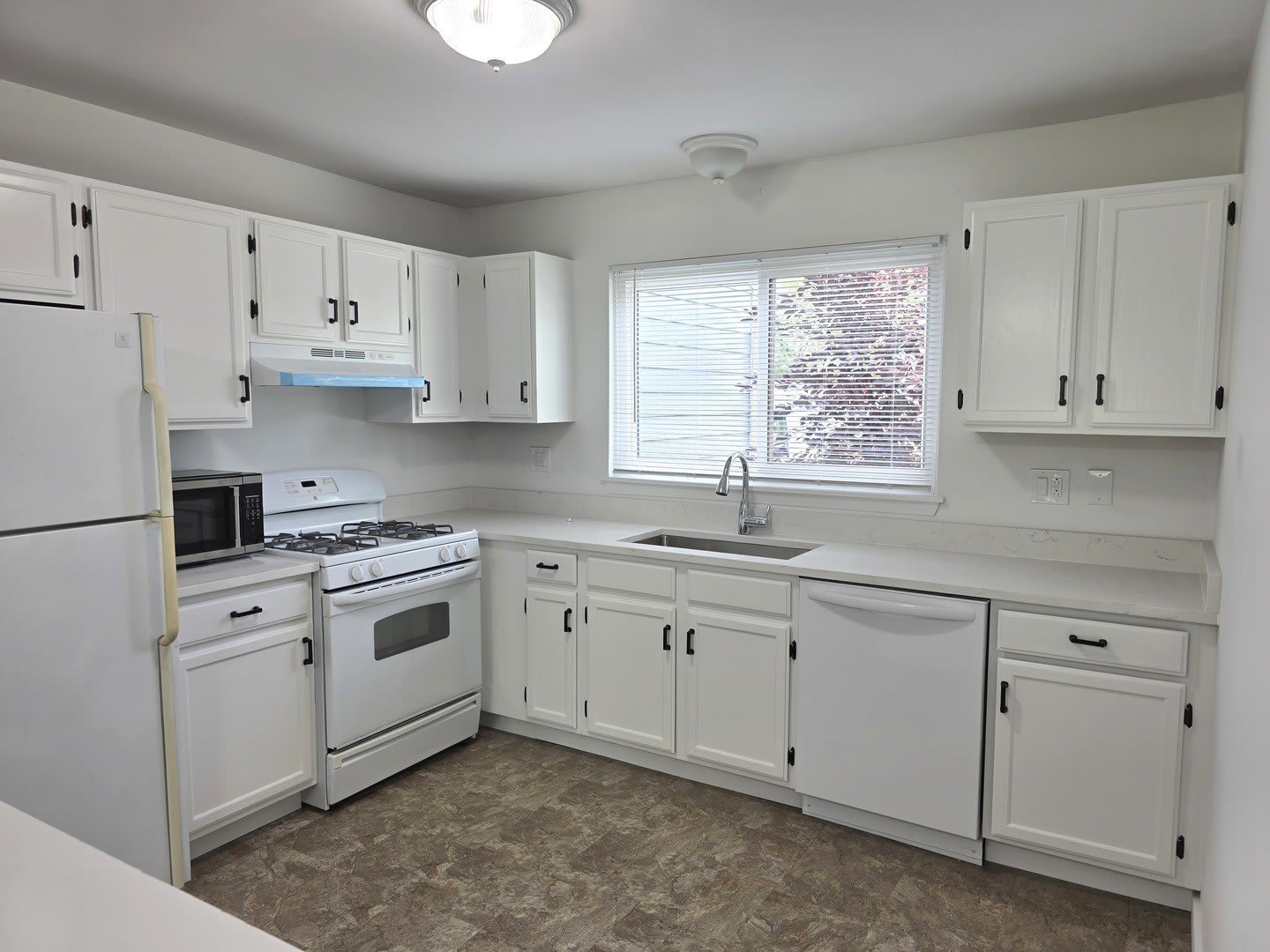 951 Glouchester Circle – photo 3
