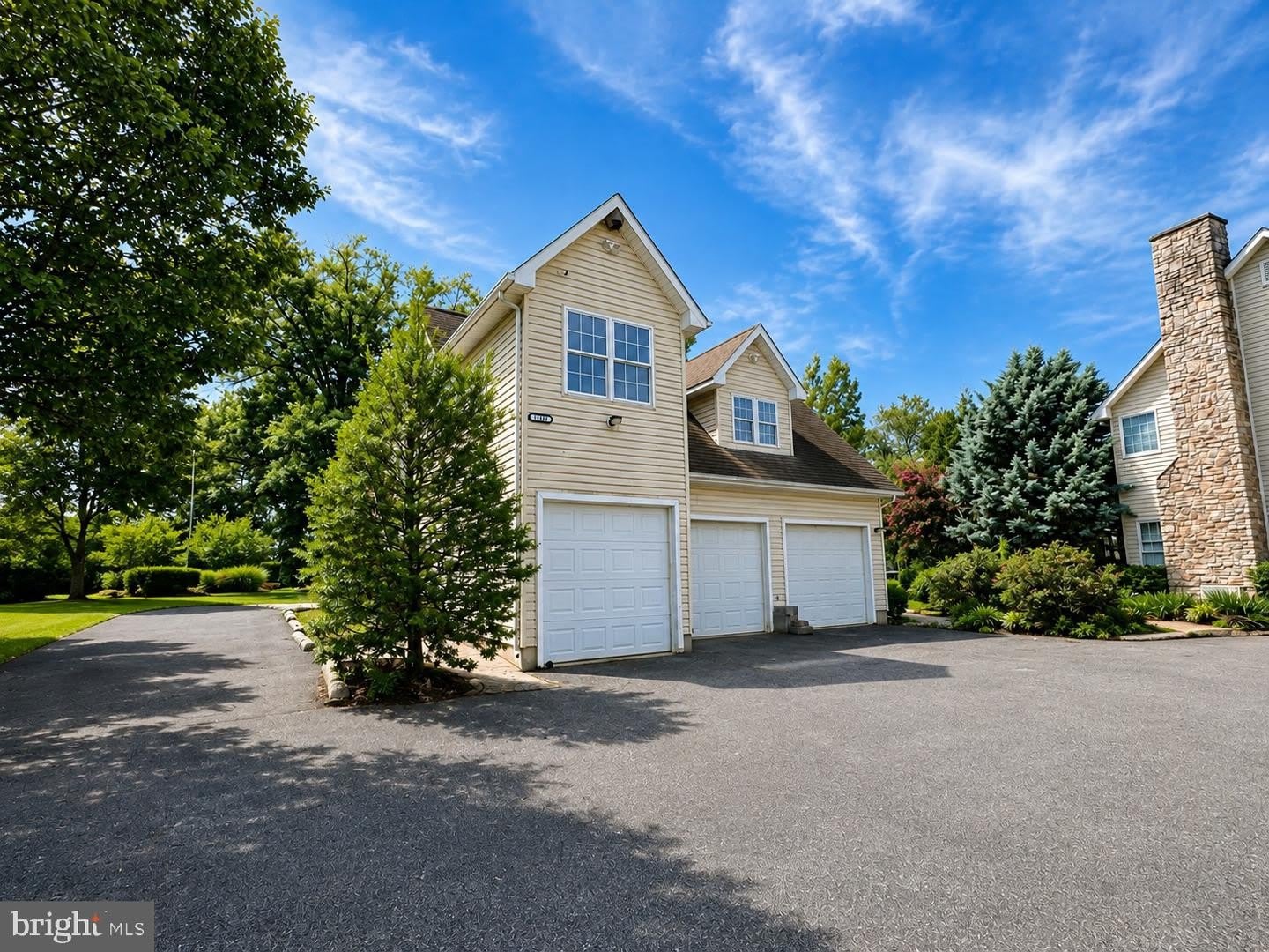10115 B OLD LIBERTY RD – photo 2