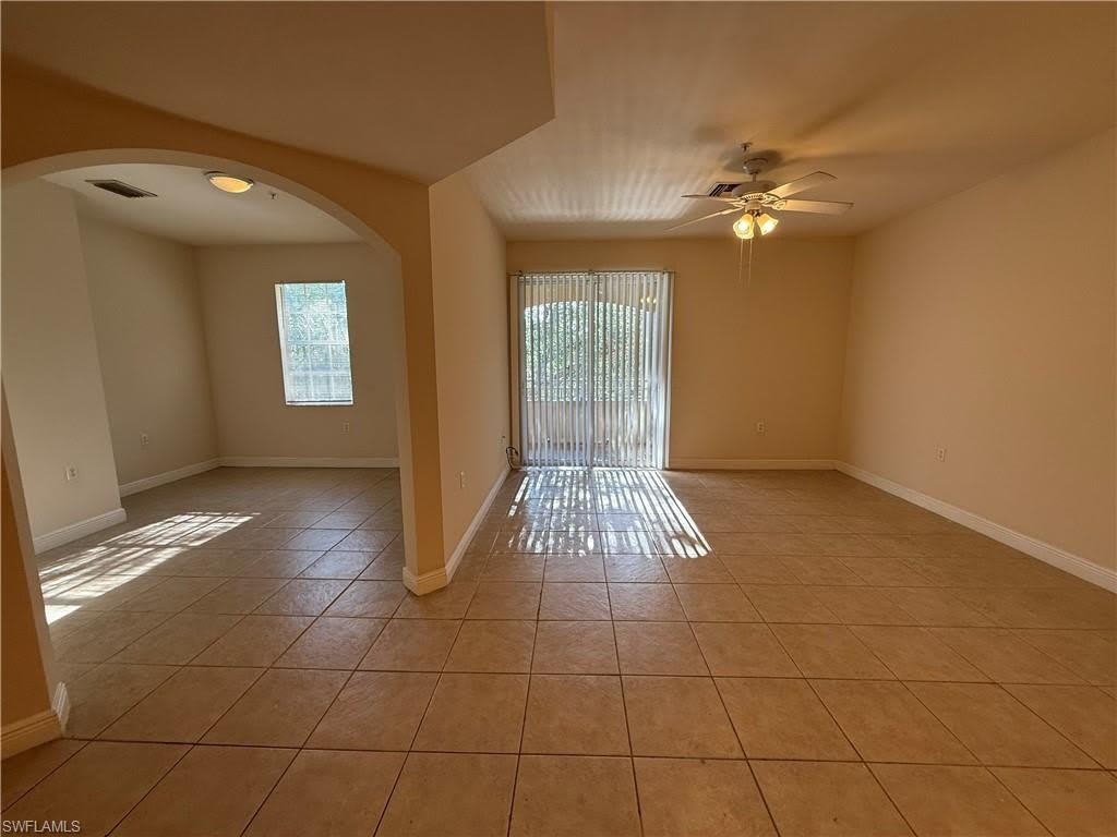 3973 Pomodoro Cir – photo 2