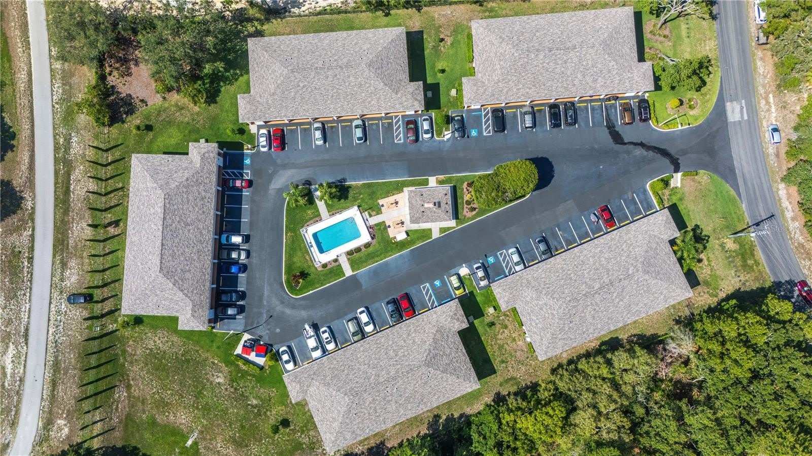 4150 PORTILLO Road – photo 1