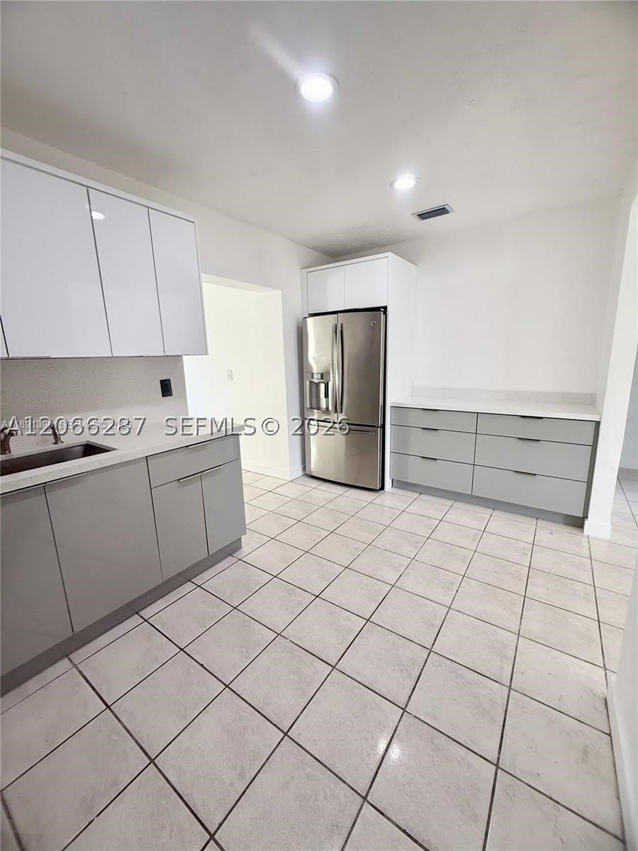11821 SW 185th Ter – photo 4