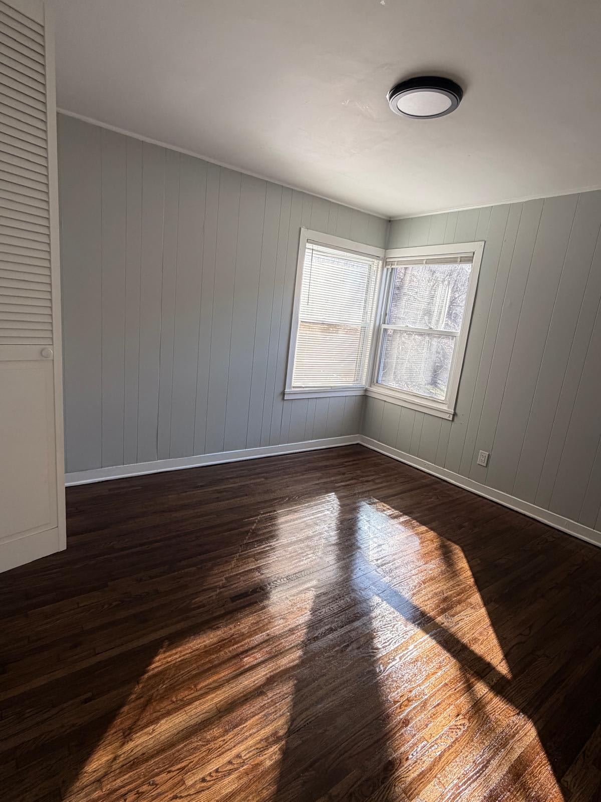 71 Rock Creek Road – photo 5