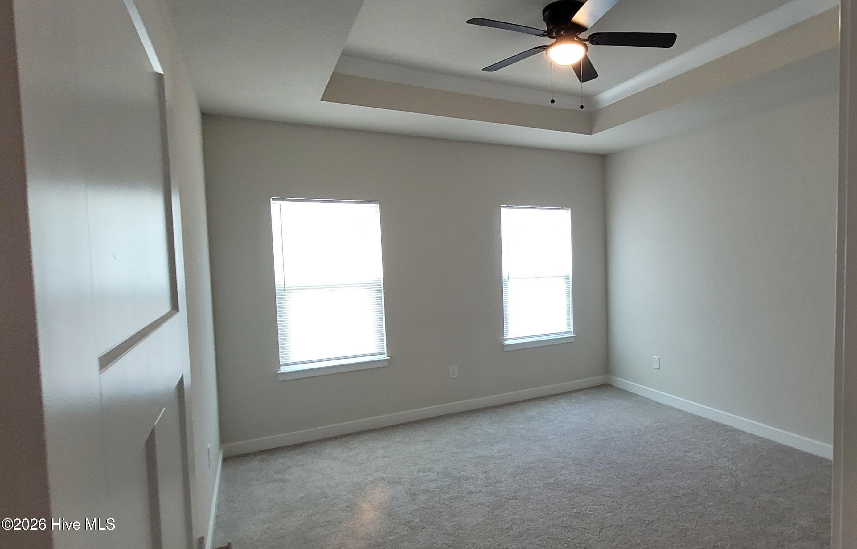 306 Spinnaker Street – photo 5