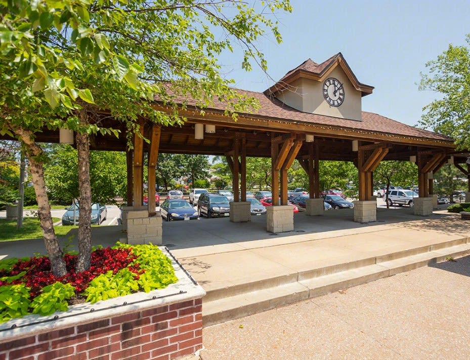 Kirkwood Station Plaza – photo 3