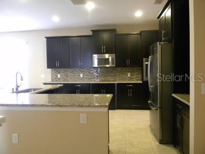 27750 Autumn Breeze Cir – photo 5