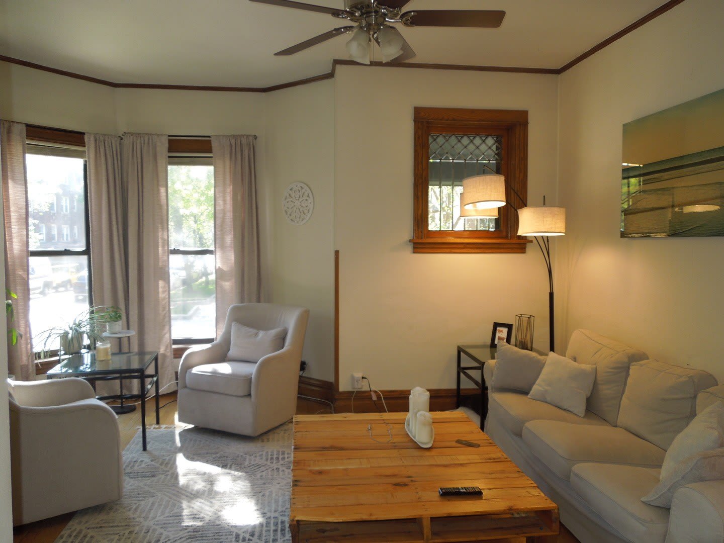 3501 N JANSSEN Avenue – photo 3