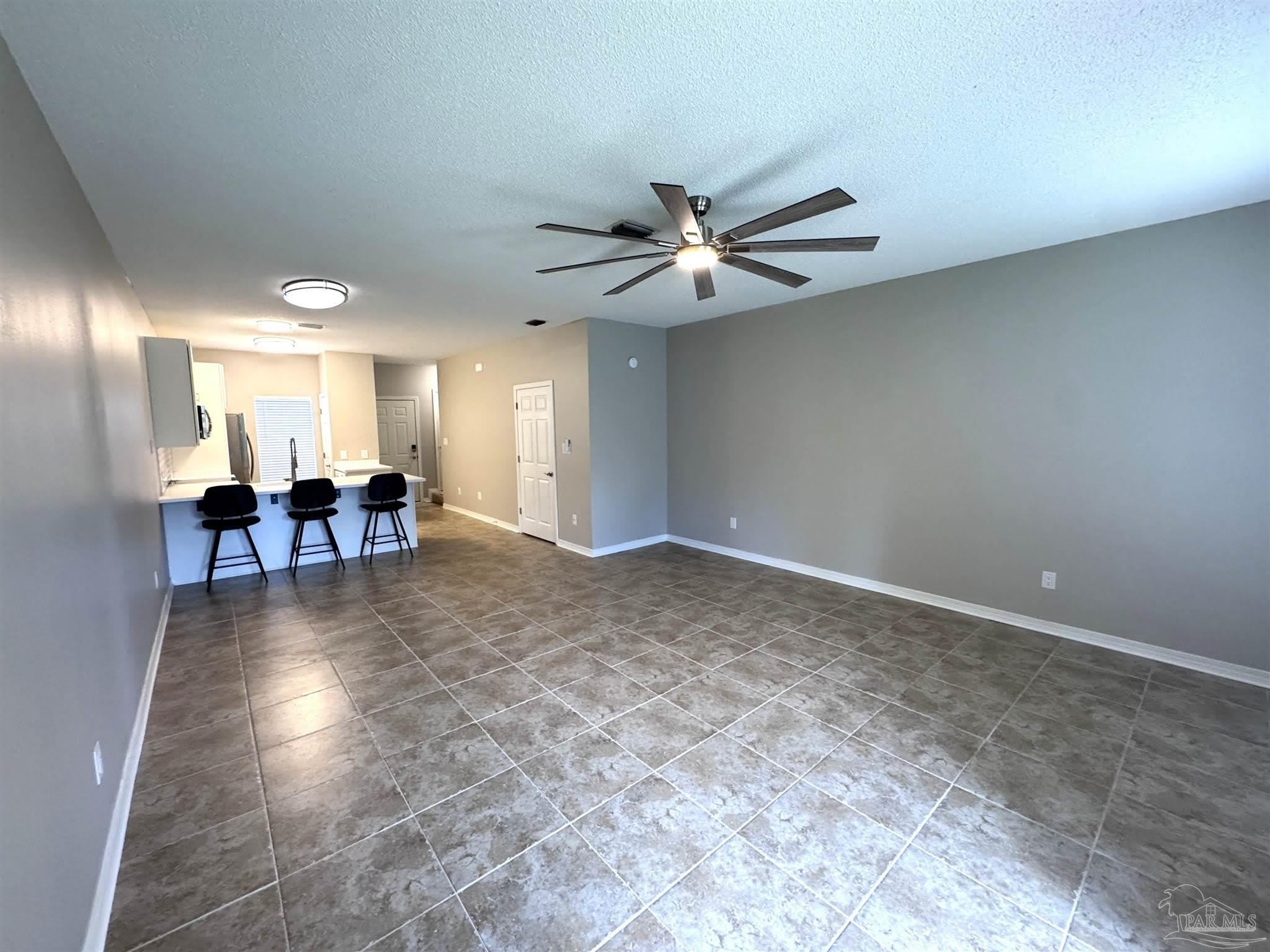 2703 Bay Club Dr – photo 1
