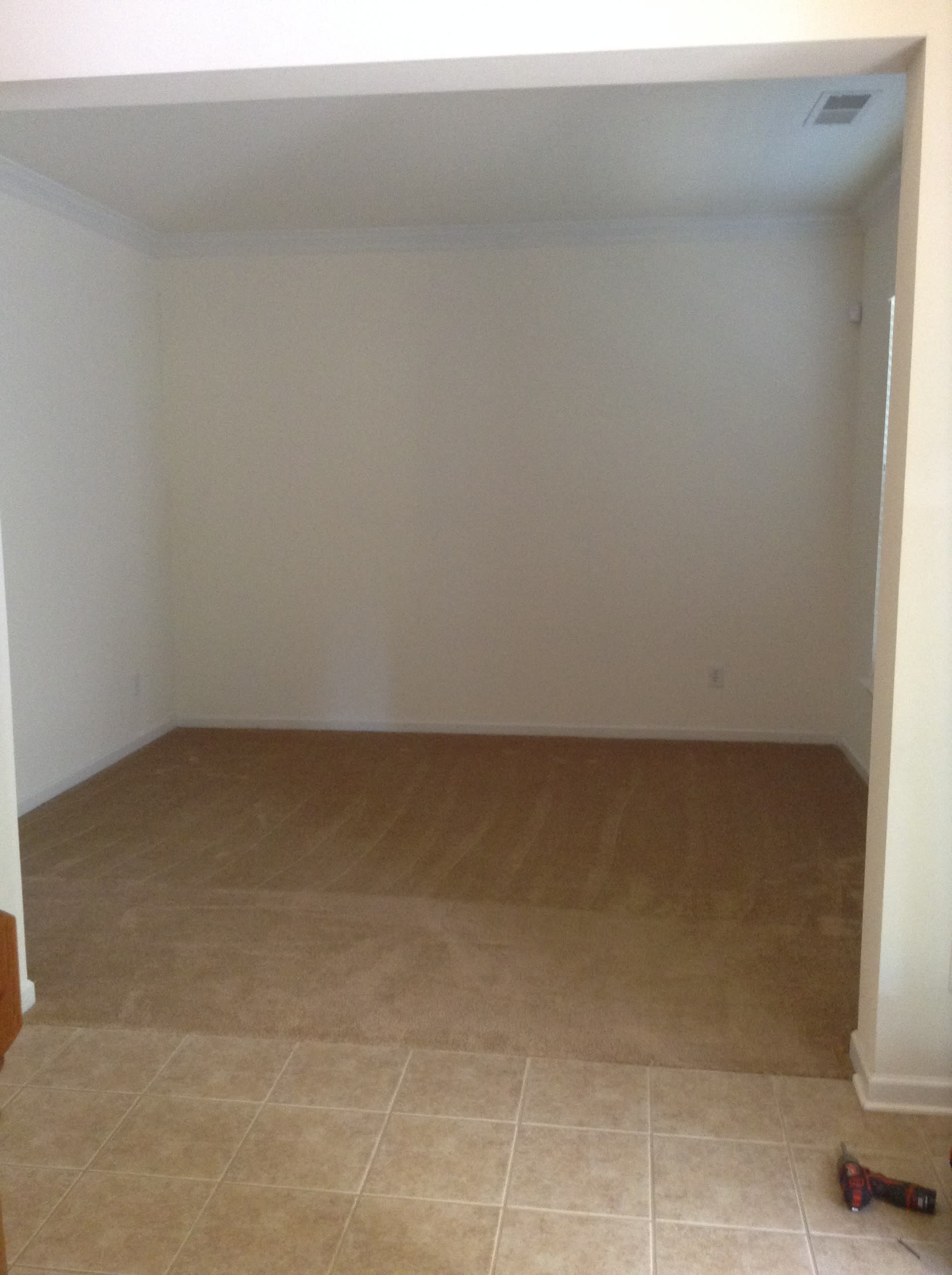 7228 Handon Lane – photo 3