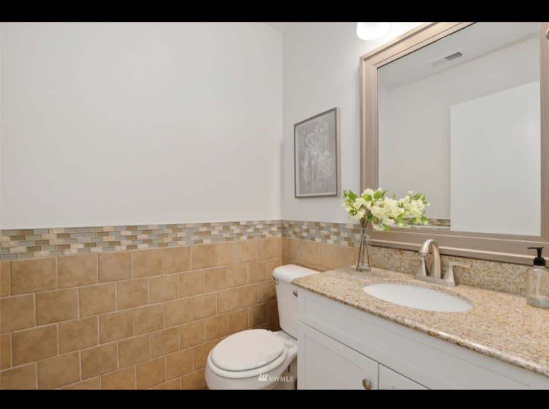 11703 60th Ave Se – photo 4