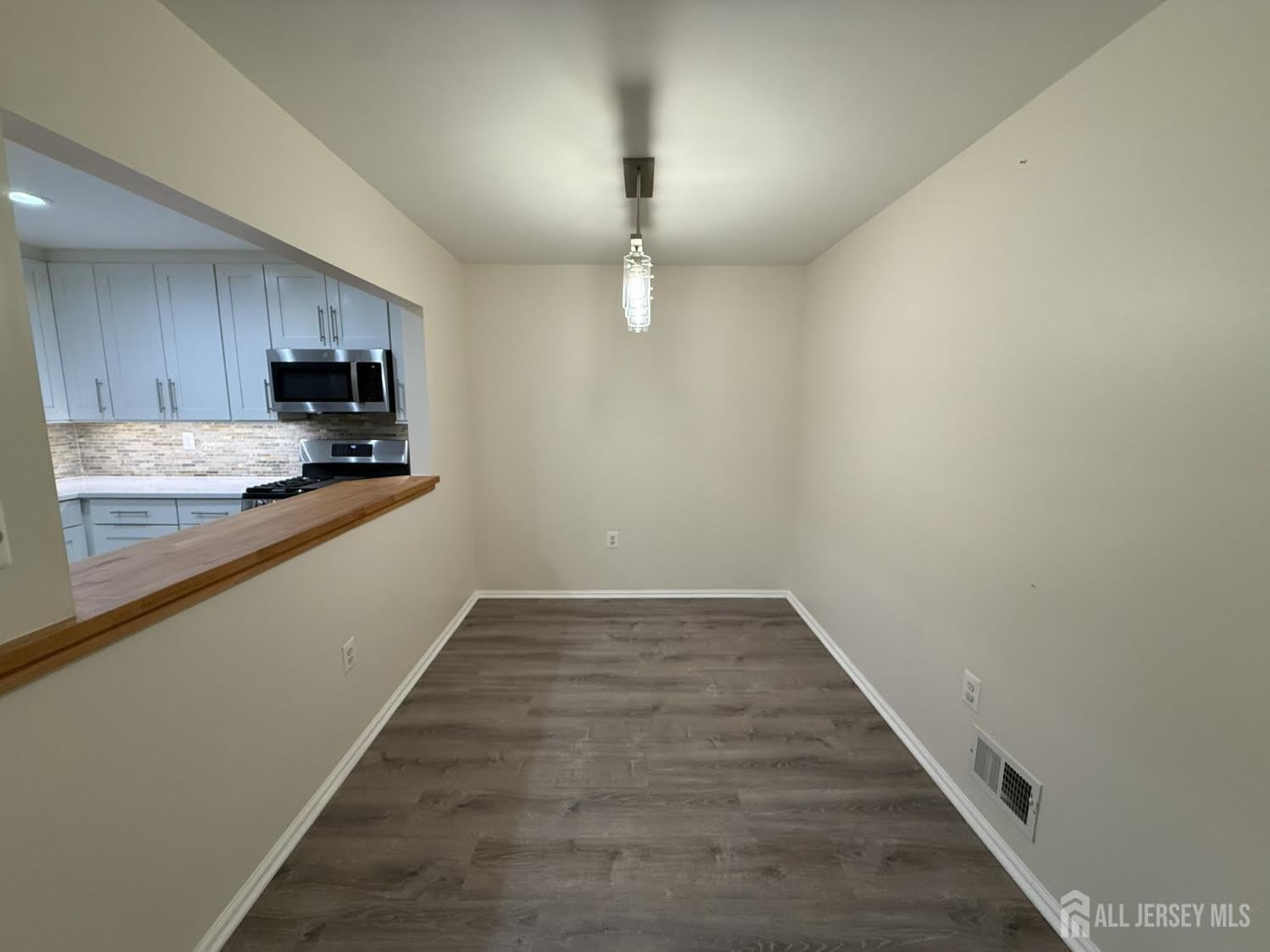 95 Sapphire Lane – photo 4