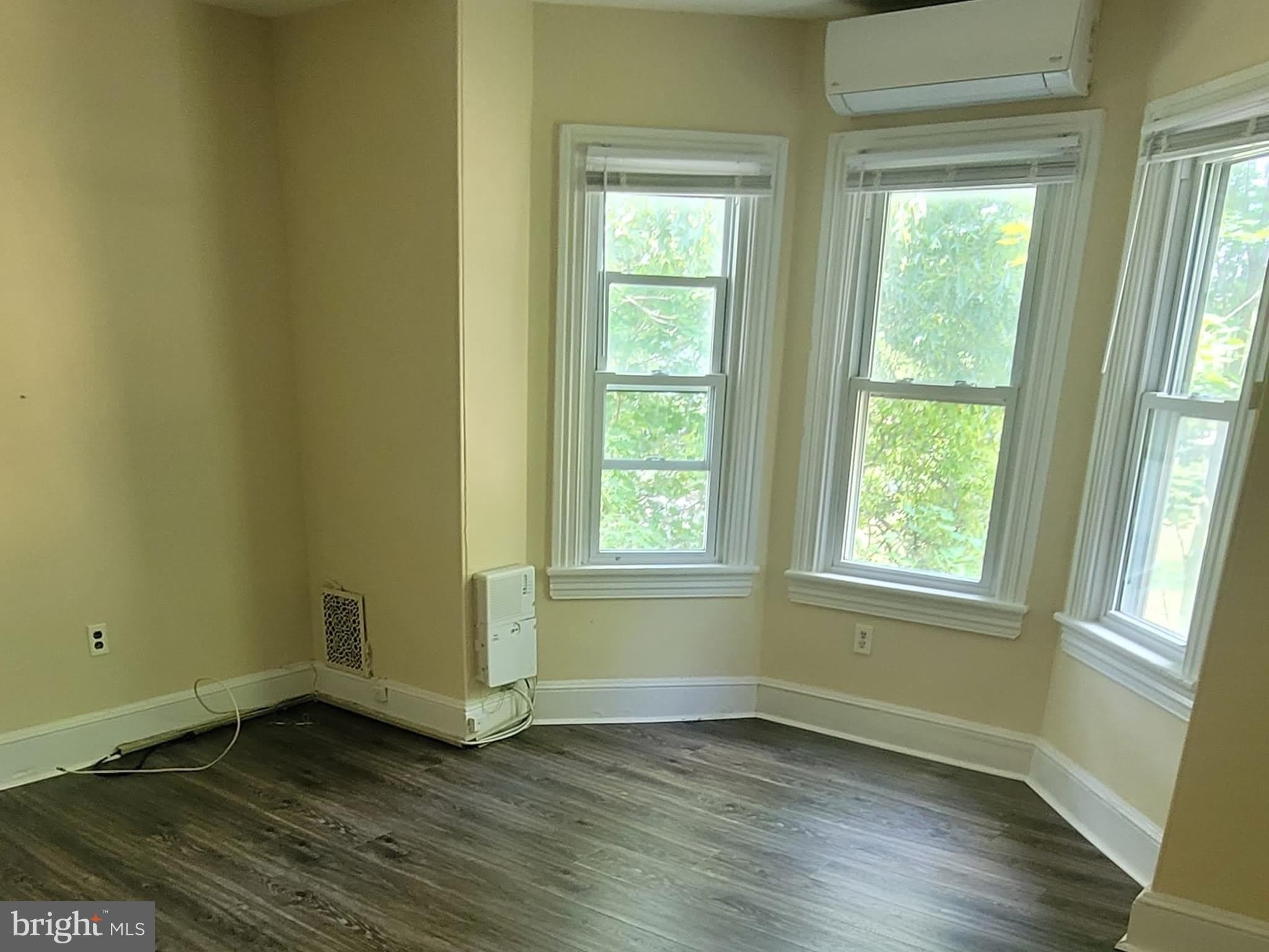 67 MADISON Avenue – photo 5