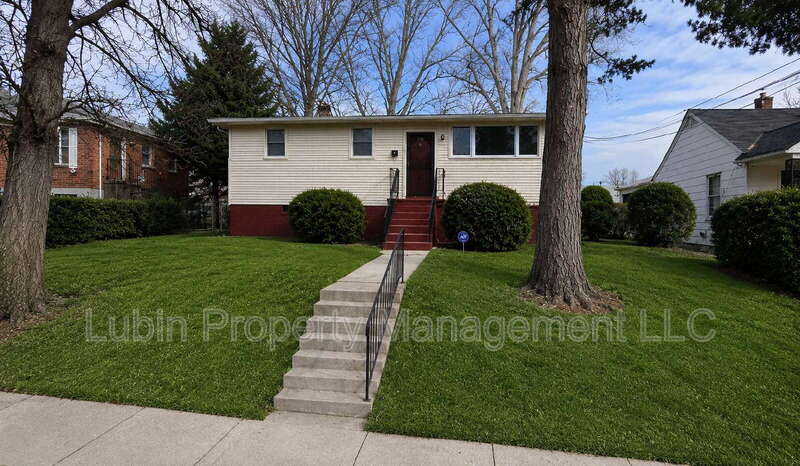 258 Modder Ave – photo 1