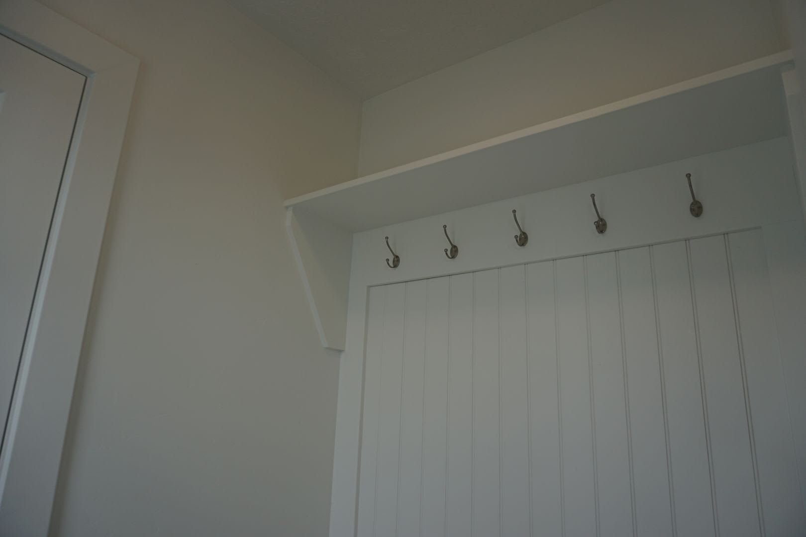 Hidden Cove Apartments – photo 4