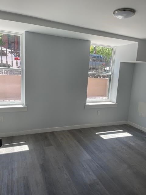 70 WAYNE ST – photo 5