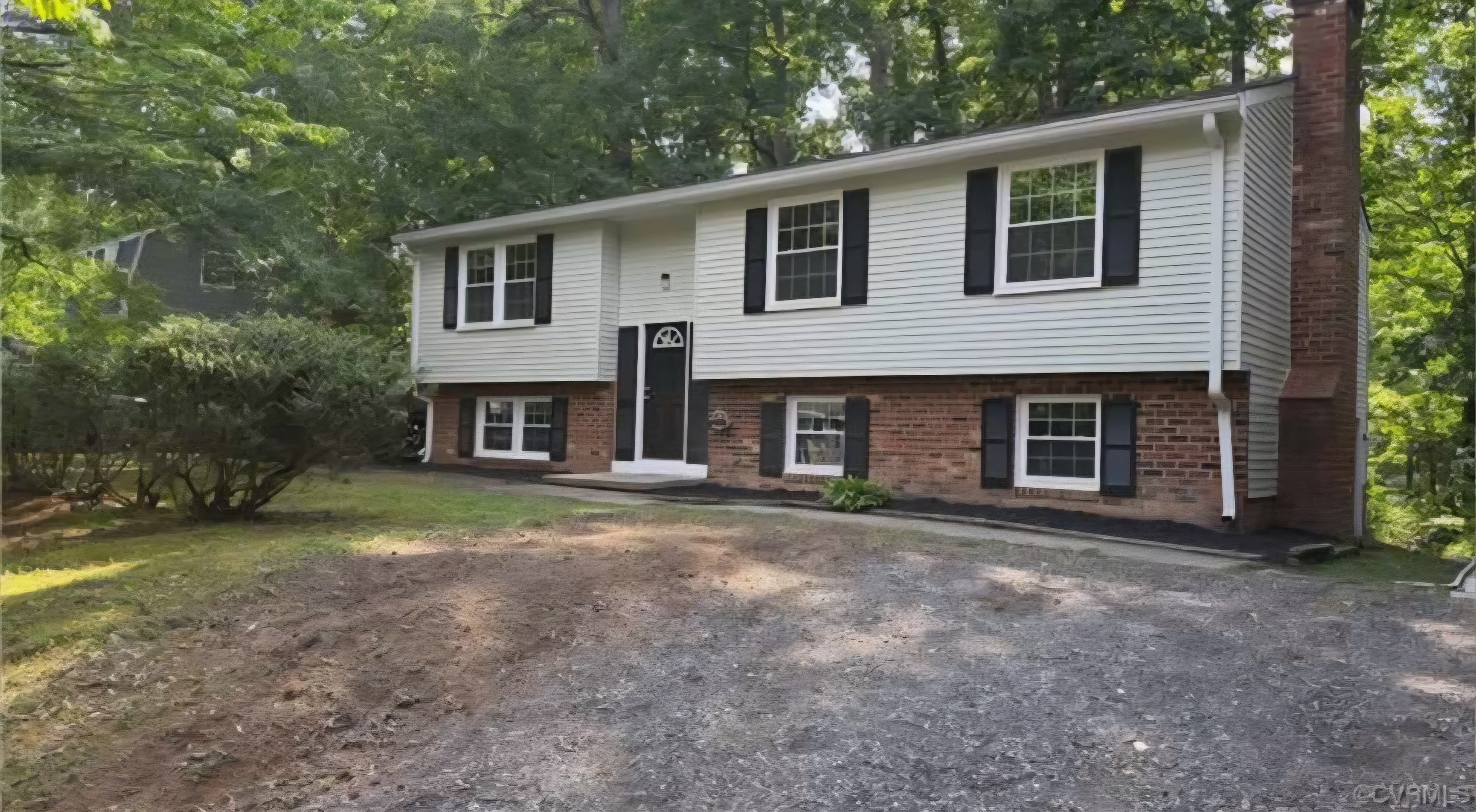 110 Carbe Court – photo 2