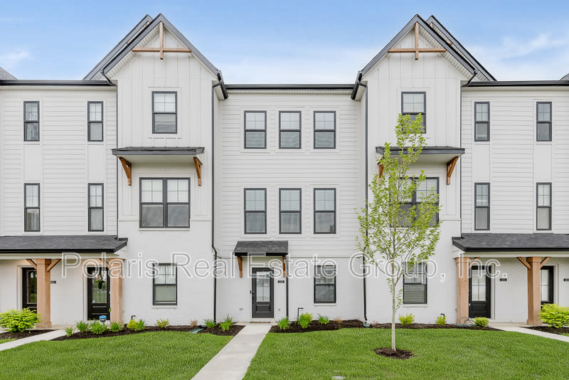 4321 Barrel Lane – photo 1