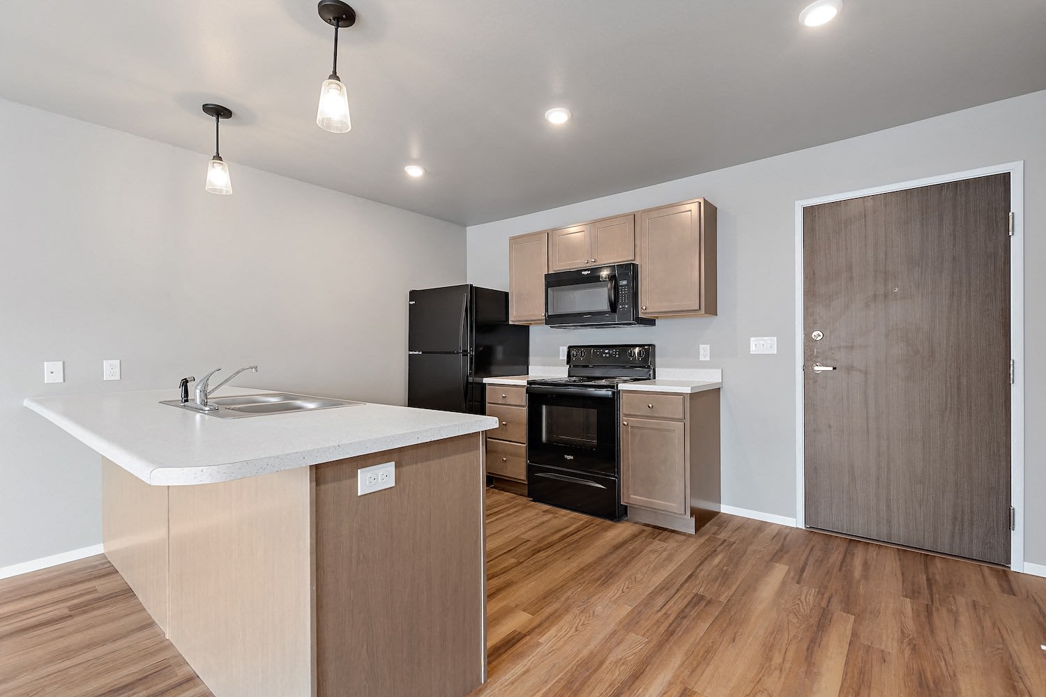 229 East Fairmont Boulevard – photo 4