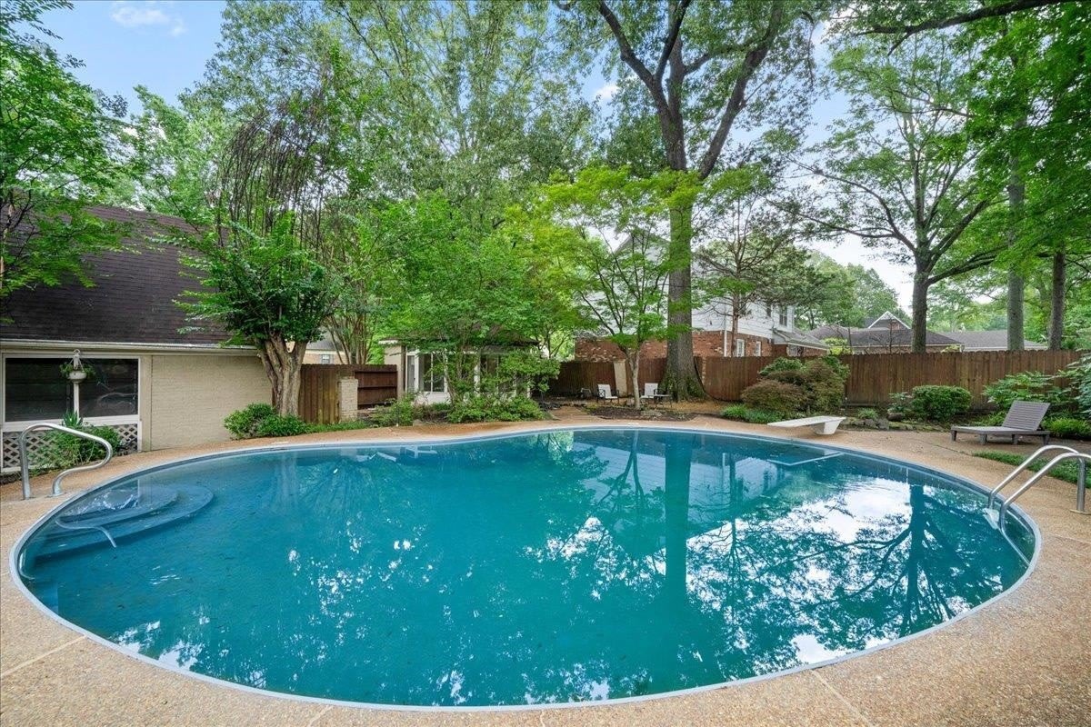 1380 POPLAR ESTATES Pky – photo 5