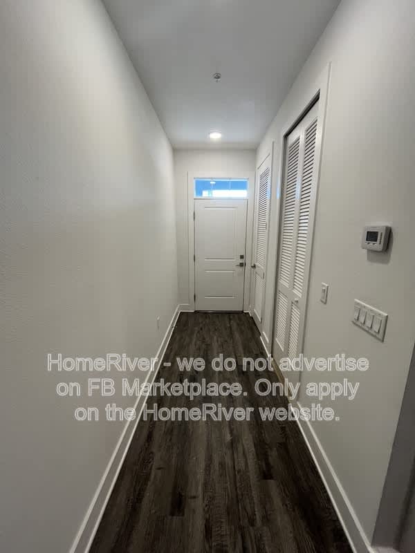 5205 Eggleston Ave – photo 4