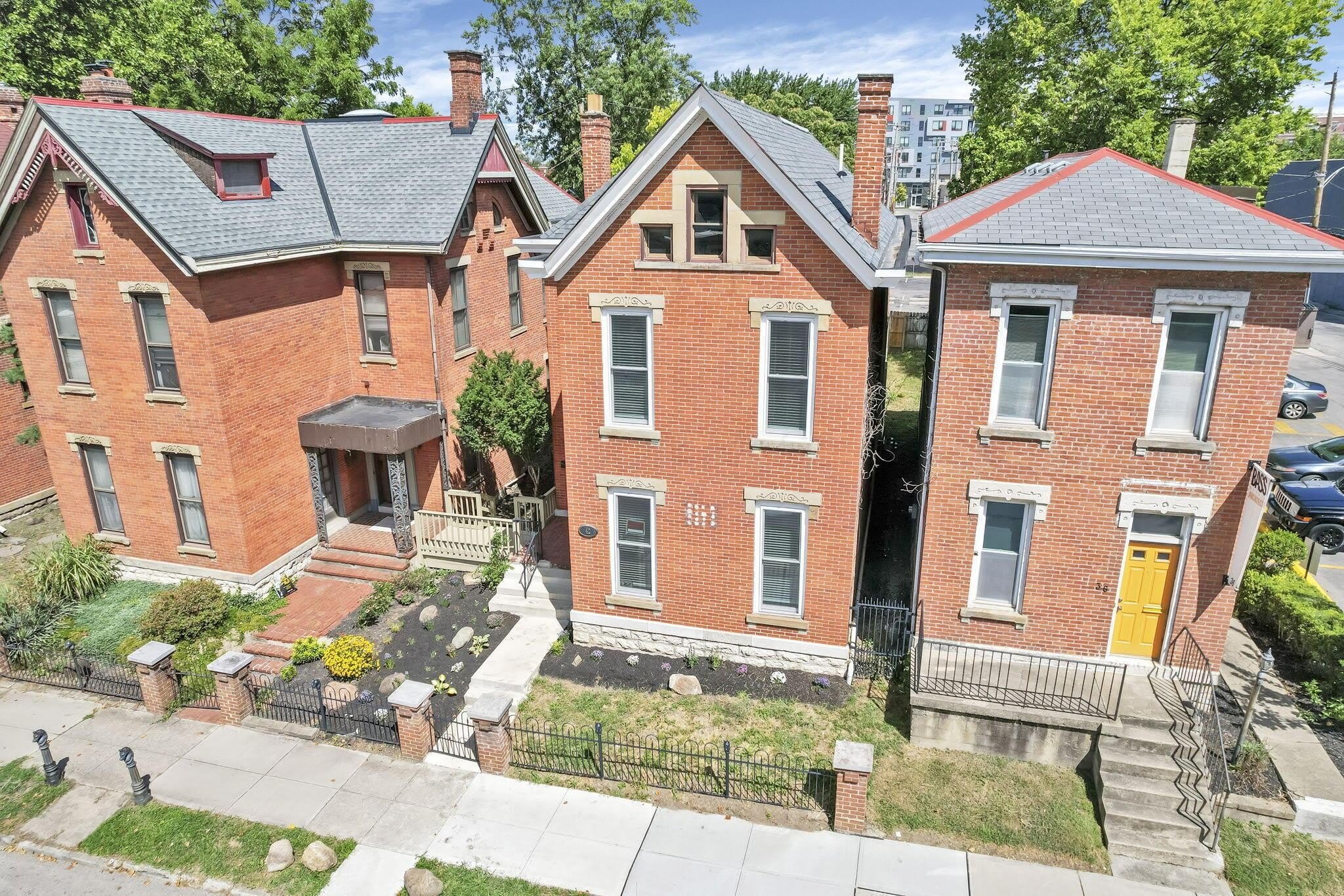 42 King Avenue – photo 2