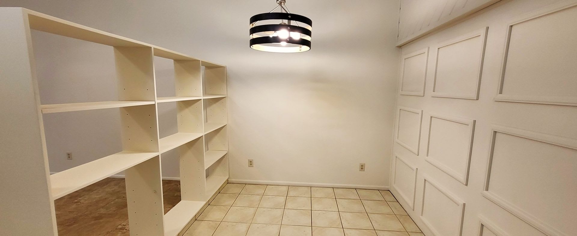 Affordable 2 Bedroom Condo In West Phoenix Ready To Rent – photo 4