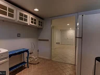 1305 Hubner Avenue – photo 5
