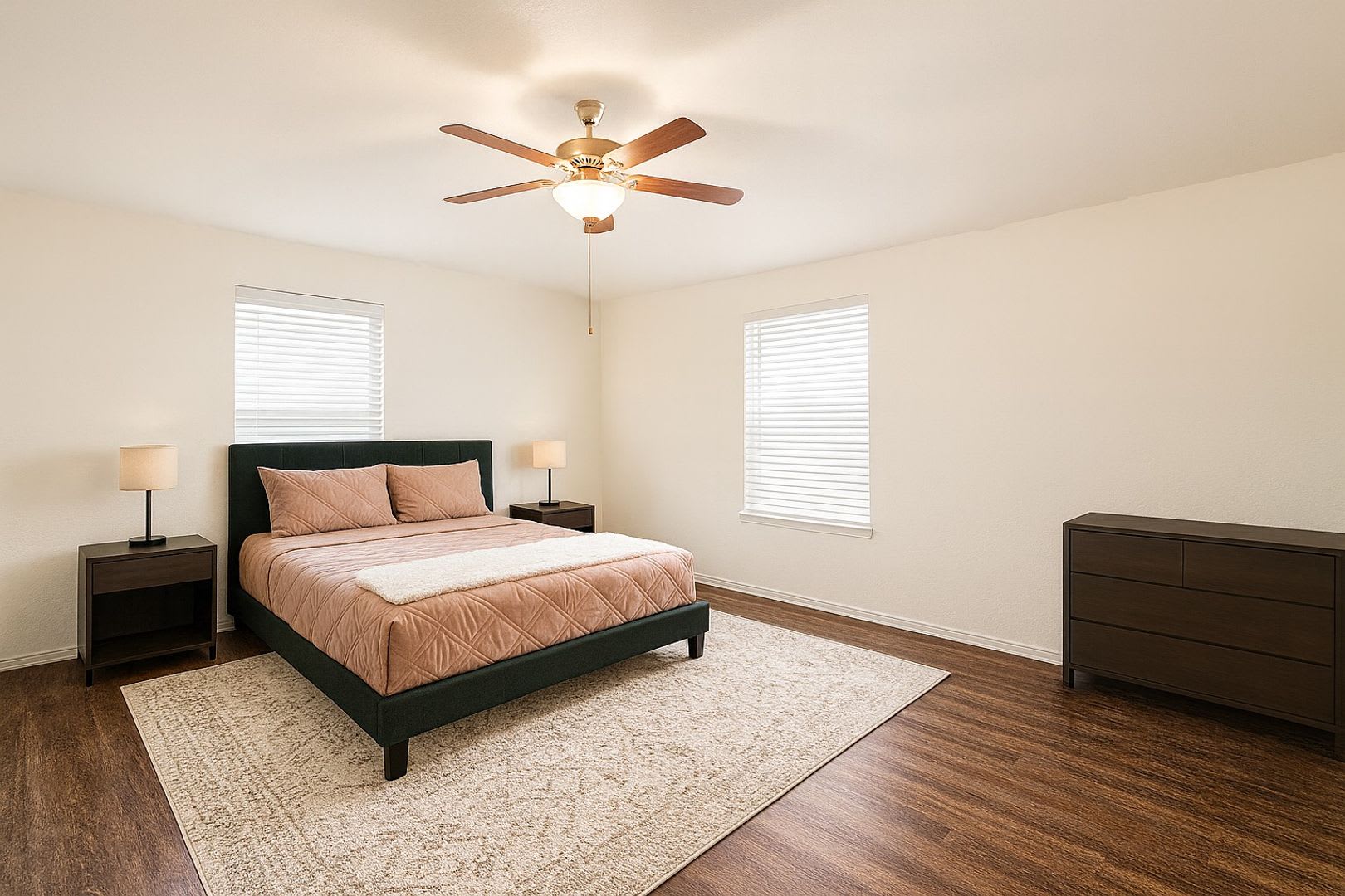 5 Bedroom 2 5 Bath In Killeen – photo 4