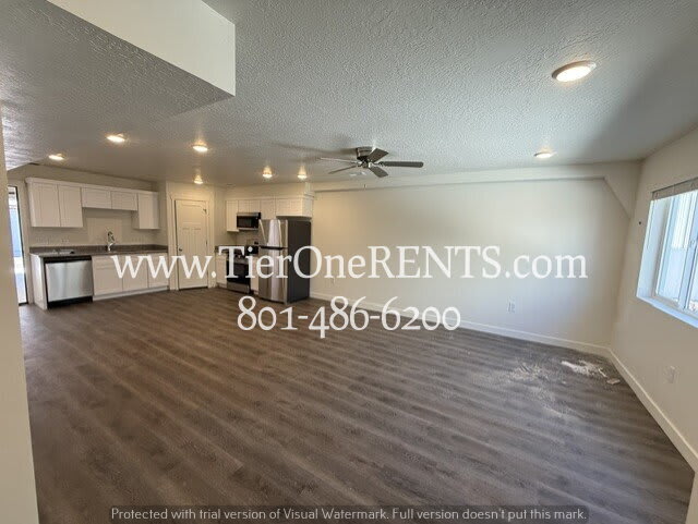 455 East 1025 South – photo 2