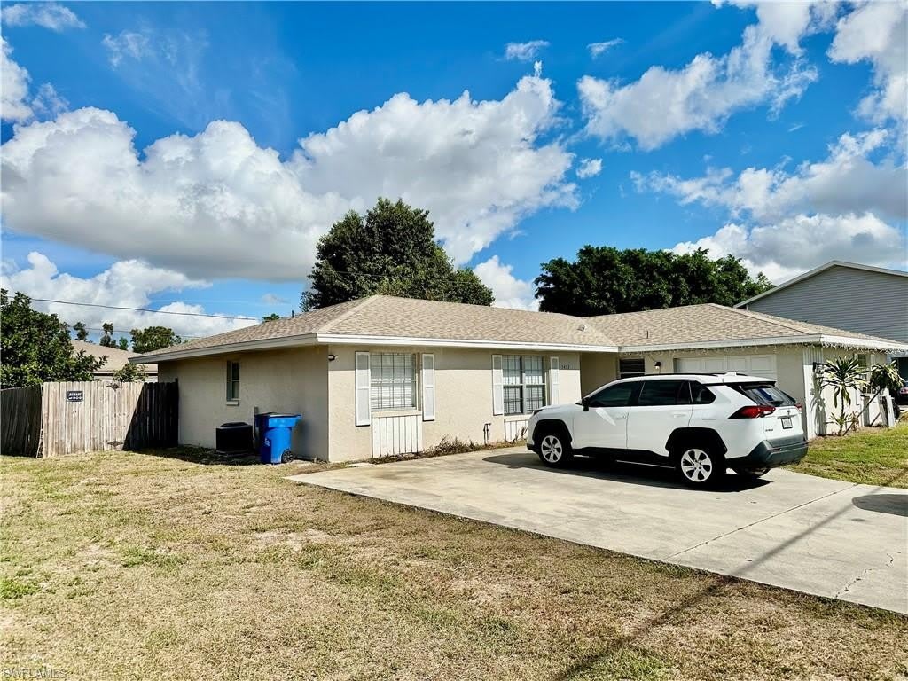7433 Pebble Beach Rd – photo 1