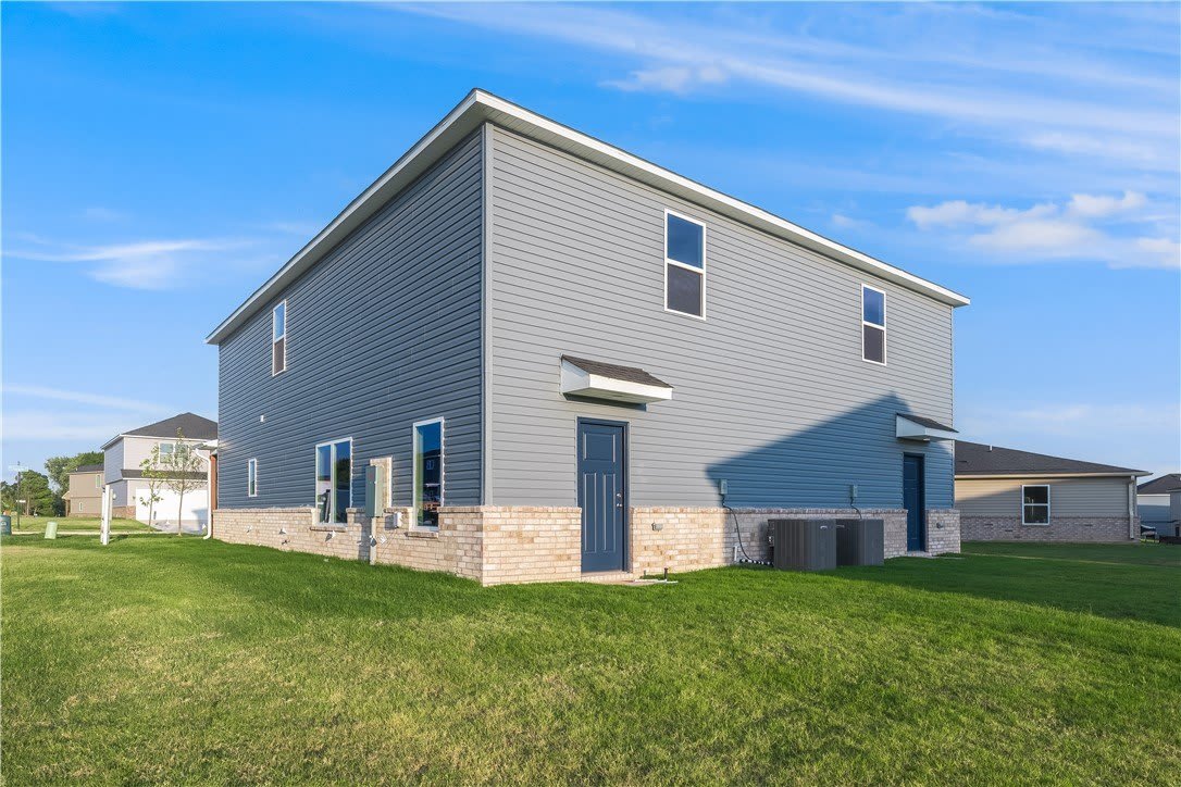 3400 SW Adoration Street – photo 2