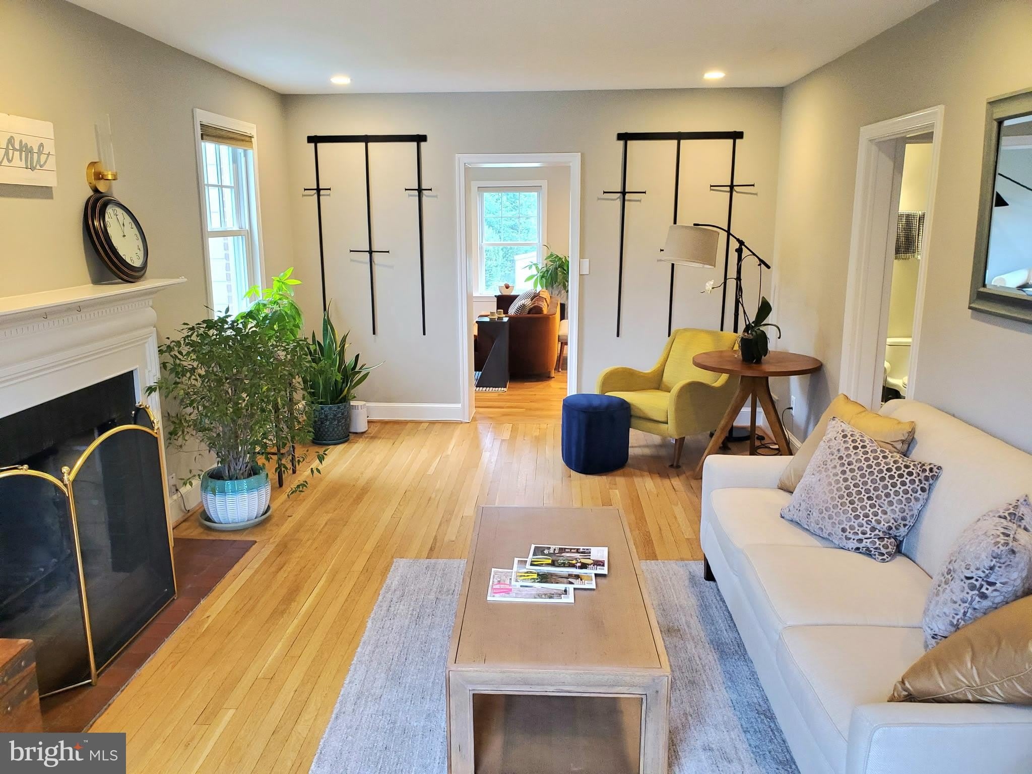 15 Indian Spring Drive – photo 4