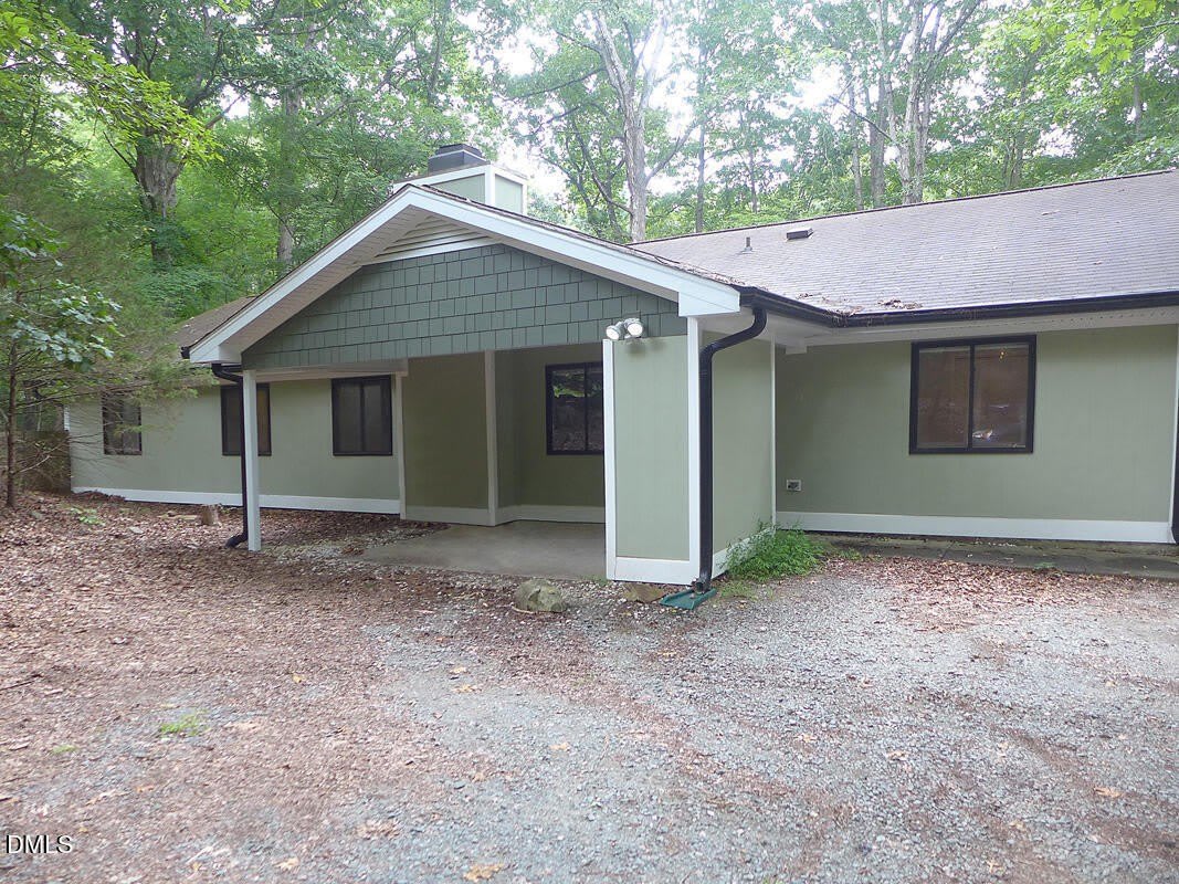 913 Shady Lawn Road – photo 1