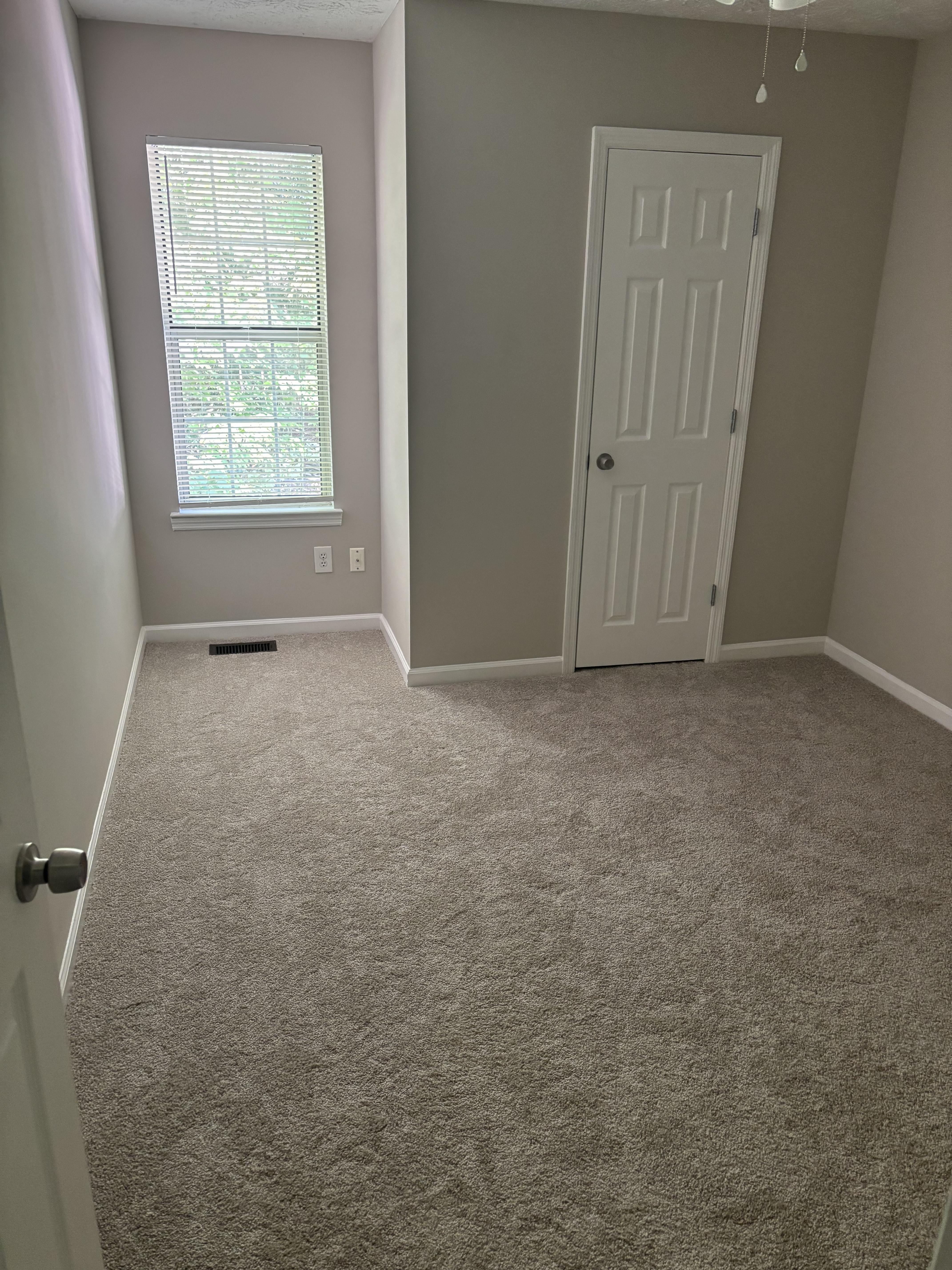 3465 Lee Court – photo 2