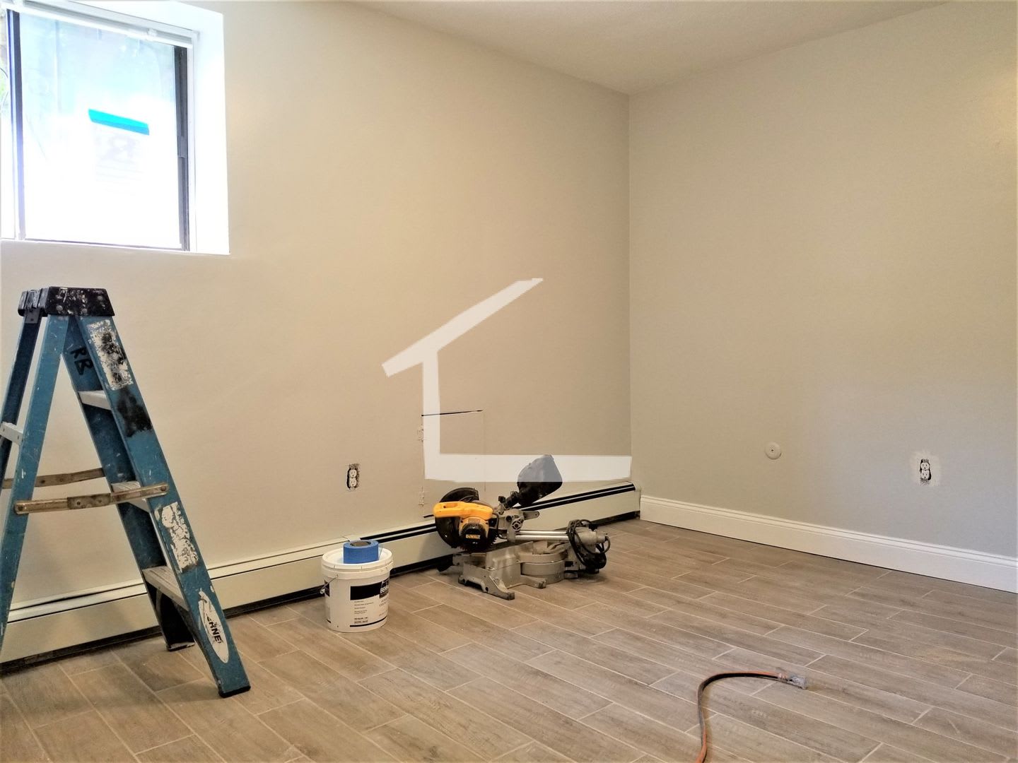 Nice 2 bed in Lower Allston – photo 4