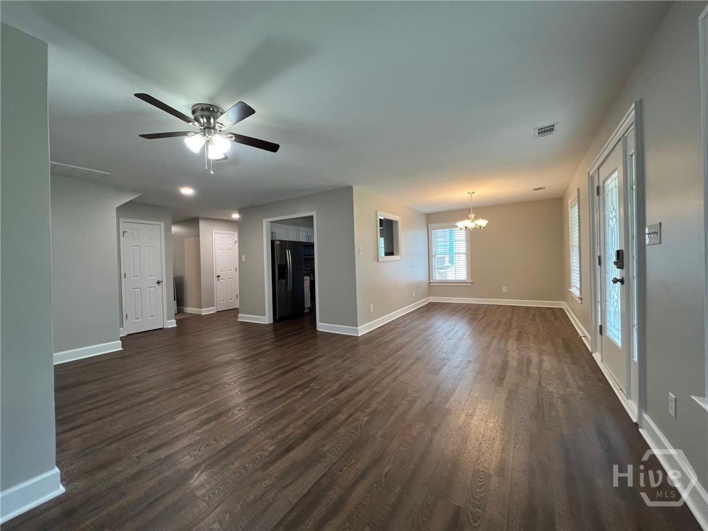 826 E 33rd Street – photo 5
