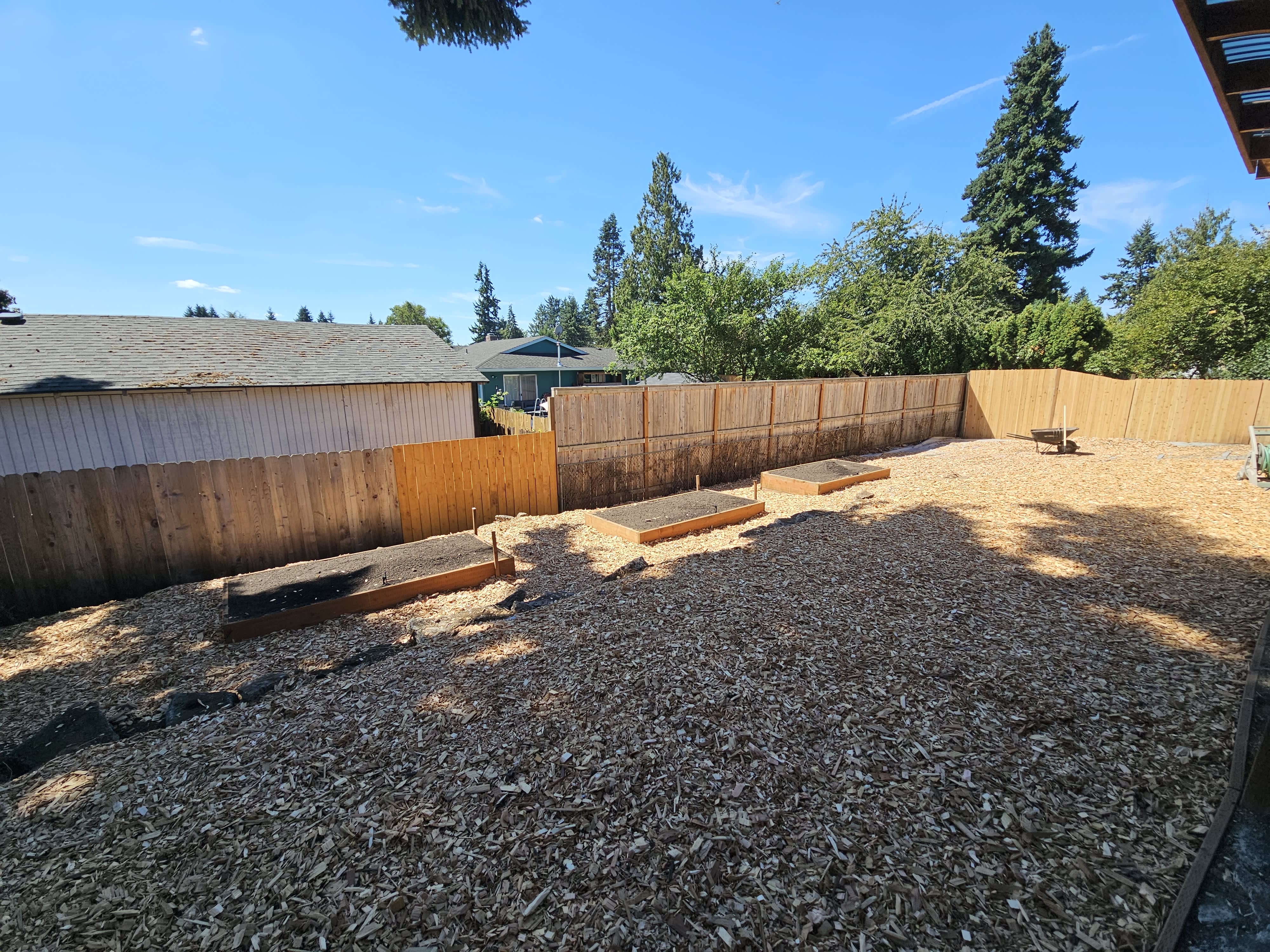 9201 Northeast 97th Circle – photo 5