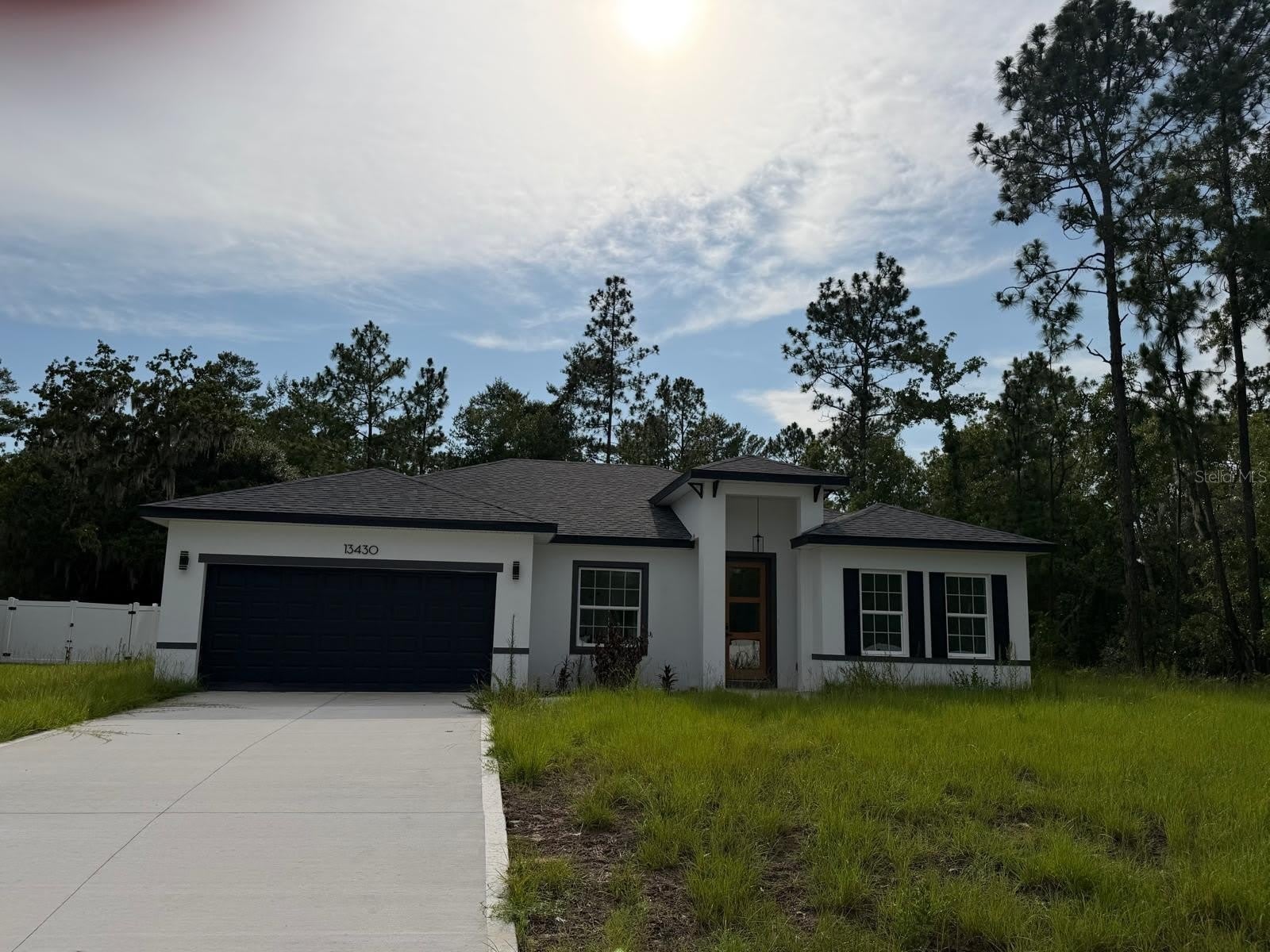 13430 SW 88TH Terrace – photo 2