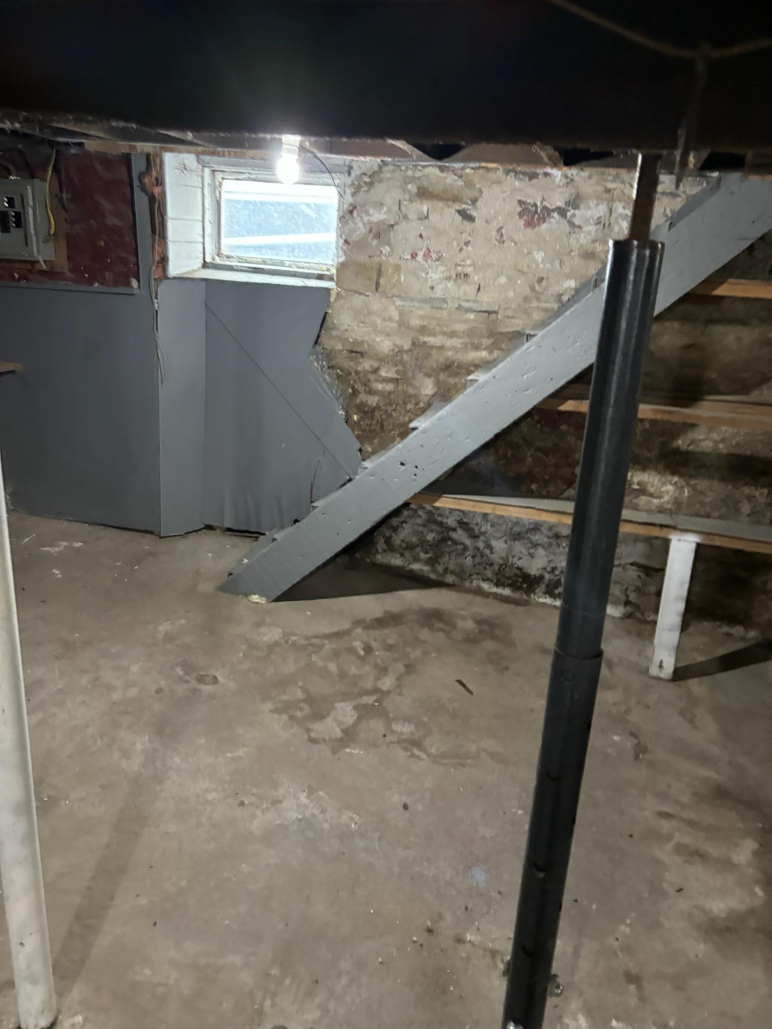 2029 Plainview Ave – photo 3