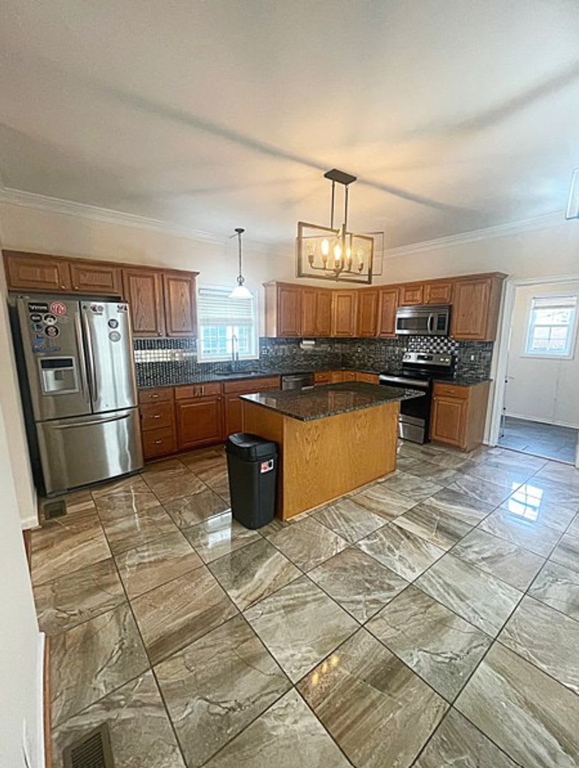 818 24th Street, Richmond, VA – photo 4