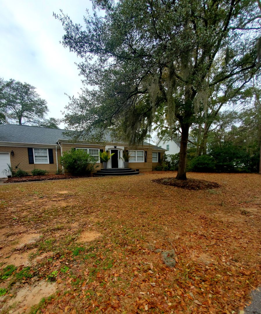 Desireable Home in Surfside Beach just blocks from the ocean – photo 2