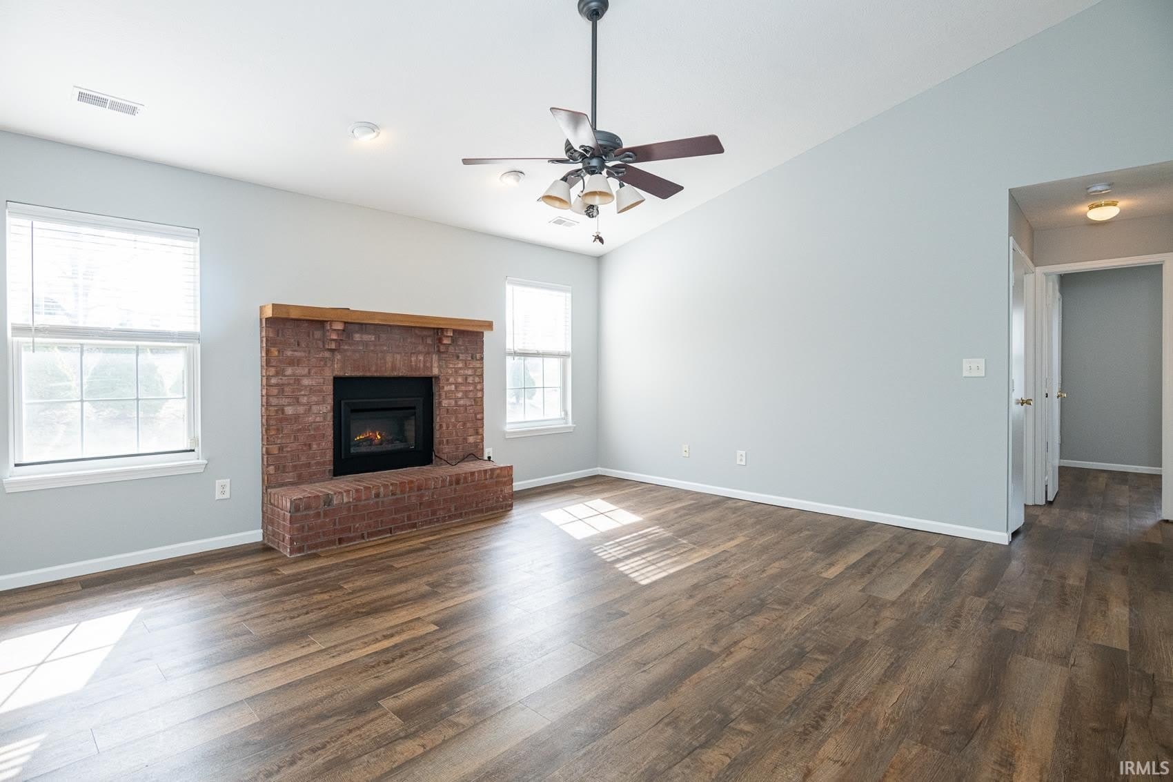635 S Fieldstone Boulevard – photo 4